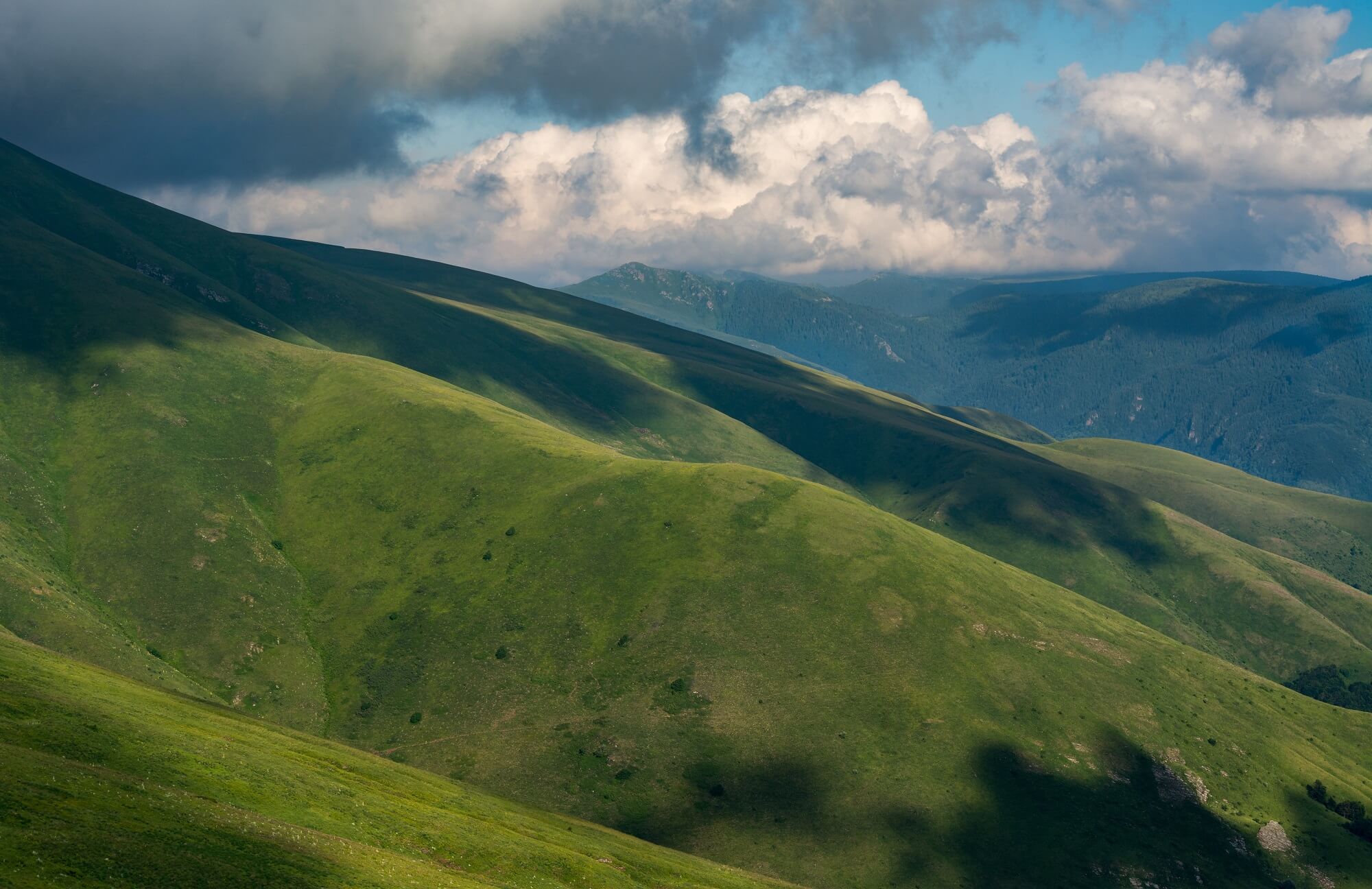 Worldisbeautiful Net Balkan Mountains Serbia   Serbia   Balkan Mountains.photo 